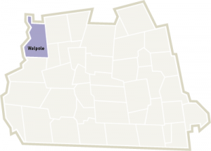 Walpole, NH