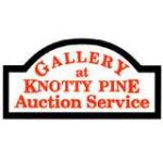 Gallery at Knotty Pine