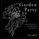 Garden Party