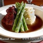 Hancock Inn