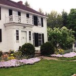 Herban Living Bed & Breakfast