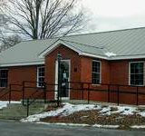 Hinsdale Public Library