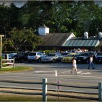 Kimball Farm