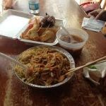 King's Garden Chinese Restaurant
