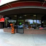 Monadnock Imaging