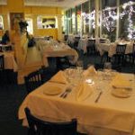 Nicola's Trattoria