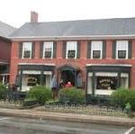 Nonie's Restaurant & Bakery