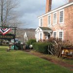North Branch Village Antiques