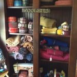 Old Glory Antiques