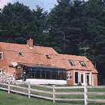 Peep-Willow Farm Bed and Breakfast