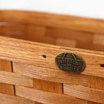 Peterboro Basket