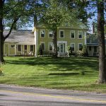 Prescott Inn