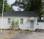 Richmond Library