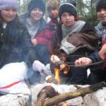 Sargent Camp