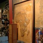 Seaver & McLellan Antiques