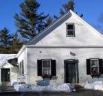 Sullivan Public Library