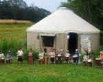 Summer Camp at The Orchard School