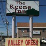 The Keene Inn