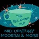 The Melamine Cup