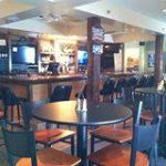 Toll Booth Tavern