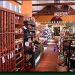 Twelve Pine Restaurant & Market