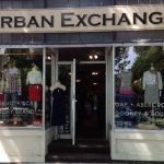 Urban Exchange