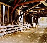 Carlton Bridge