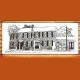 Francestown Village Store