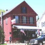 Gilsum Village Store