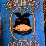 High Hopes Orchard