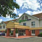 Holiday Inn