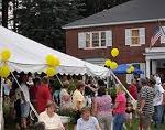 Jaffrey Historical Society