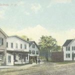 Marlbororugh Historical Society