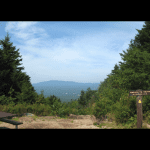 Miller State Park