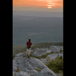 Monadnock State Park