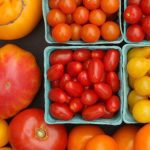 Rosaly's Garden and Farmstand