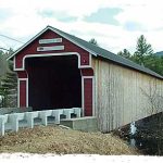 Slate Bridge