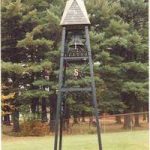 Swanzey Historical Museum