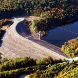 Otter_Brook_Lake_and_Dam