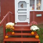 Walpole Valley Farms