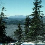 Wapack Trail