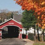 West Swanzey Bridge