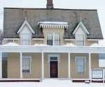 Winchester Historical Society