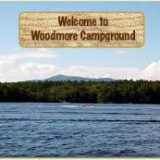 Woodmore Campground