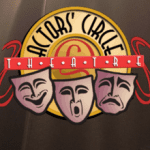 Actors Circle Theatre