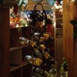 Cameron's Winery