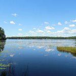 Contoocook Lake