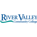 river valley community college