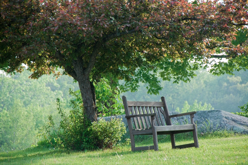 6 Fun Things to do In Troy, New Hampshire