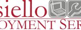 jobs through masiello employment services